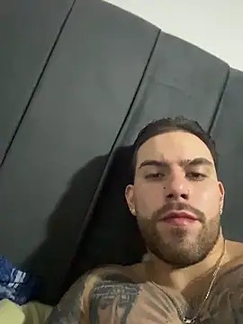 Snapshot of Ades_Lowe chatting on 11-08-25, 05:51 Ades Lowe online show from 11-08-25, 05:51