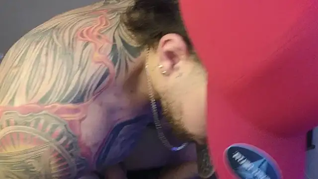 Ades Lowe online show from 02-03-26, 06:40