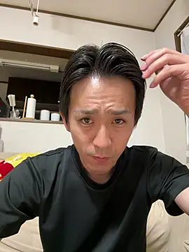 yuma0815 online show from 09-12-25, 01:55