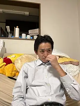 yuma0815 online show from 09-13-25, 09:09