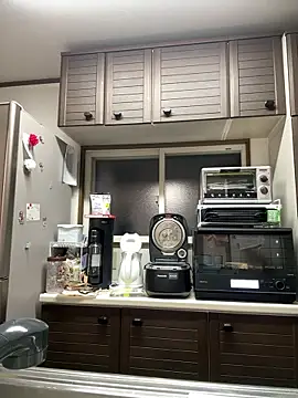 yuma0815 online show from 10-14-25, 02:40