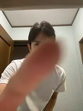 yuma0815 online show from 11-01-25, 09:00