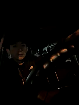 yuma0815 online show from 11-05-25, 01:00