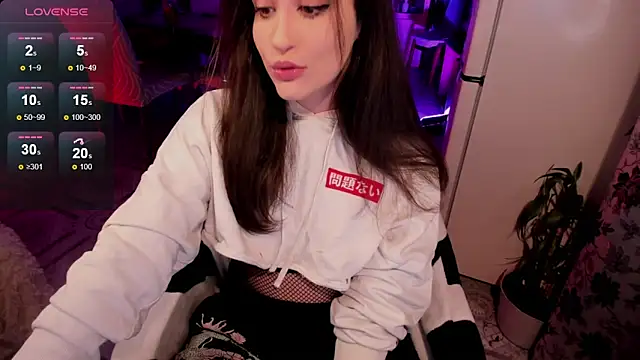 Snapshot of Sserendipityy chatting on 10-15-25, 03:45 Sserendipityy online show from 10-15-25, 03:45