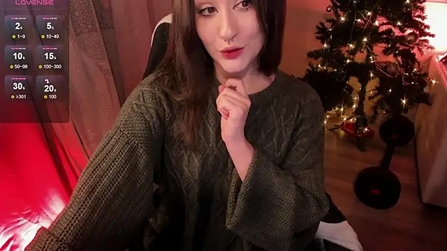 Snapshot of Sserendipityy chatting on 01-09-26, 03:37 Sserendipityy online show from 01-09-26, 03:37