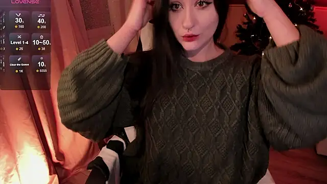 Snapshot of Sserendipityy chatting on 01-10-26, 04:53 Sserendipityy online show from 01-10-26, 04:53