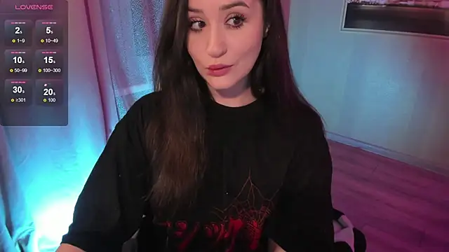 Snapshot of Sserendipityy chatting on 03-01-26, 04:14 Sserendipityy online show from 03-01-26, 04:14