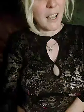 Snapshot of Bouncy-Bella28X chatting on 09-09-25, 09:47 Bouncy-Bella28X online show from 09-09-25, 09:47