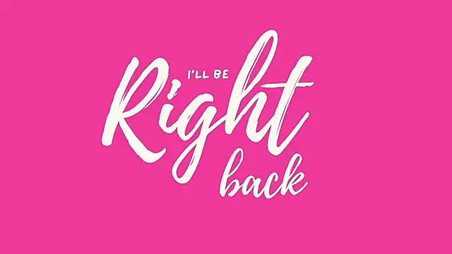 Snapshot of keyla_mejia chatting on 12-18-25, 12:00 keyla mejia online show from 12-18-25, 12:00