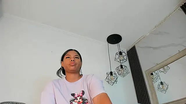 Snapshot of keyla_mejia chatting on 05-11-26, 12:11 keyla mejia online show from 05-11-26, 12:11