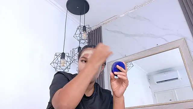 keyla mejia online show from 06-28-26, 12:00