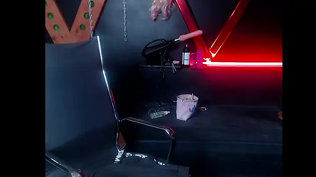 Snapshot of Karol_Yessenia chatting on 09-11-25, 03:34 Karol Yessenia online show from 09-11-25, 03:34