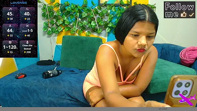 TUNENA 07 online show from 03-31-26, 08:20