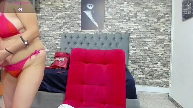 PenelopeDawson online show from 11-11-25, 12:27