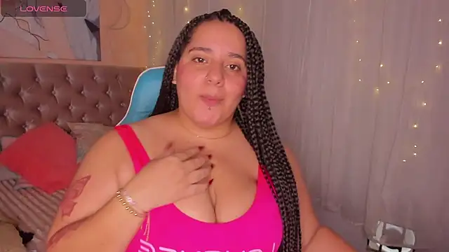 Snapshot of artemisa19 chatting on 11-07-25, 08:09 artemisa19 online show from 11-07-25, 08:09