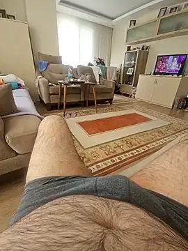 Snapshot of reallove78 chatting on 10-15-25, 09:42 reallove78 online show from 10-15-25, 09:42