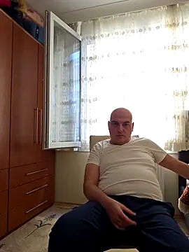 Snapshot of reallove78 chatting on 10-30-25, 02:07 reallove78 online show from 10-30-25, 02:07