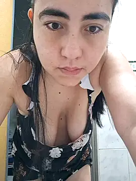 Snapshot of SweettyNaugthy chatting on 10-02-25, 10:22 SweettyNaugthy online show from 10-02-25, 10:22