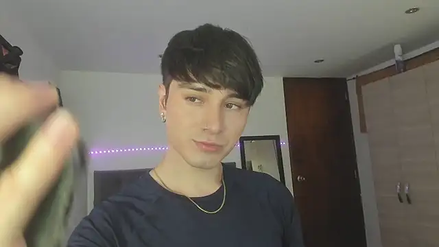 Snapshot of stevve_14 chatting on 11-07-25, 03:50 stevve 14 online show from 11-07-25, 03:50