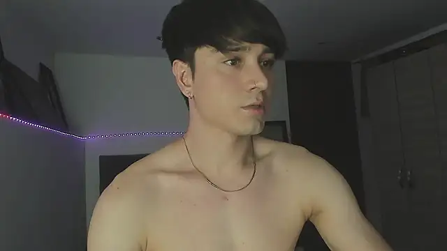 stevve 14 online show from 03-18-26, 12:14