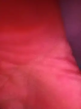 Snapshot of Hottiesophie chatting on 11-21-25, 01:04 Hottiesophie online show from 11-21-25, 01:04