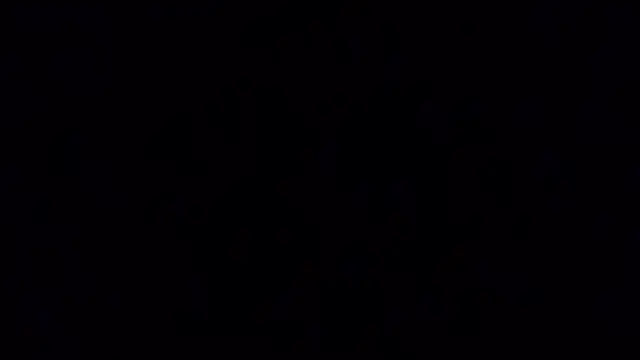 Snapshot of Hottiesophie chatting on 12-01-25, 09:20 Hottiesophie online show from 12-01-25, 09:20