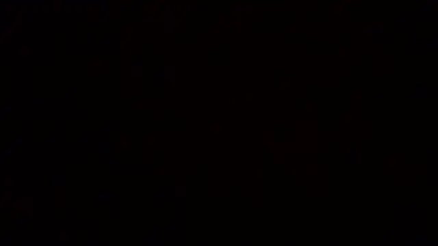 Snapshot of Hottiesophie chatting on 12-02-25, 02:34 Hottiesophie online show from 12-02-25, 02:34