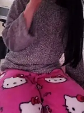 Hottiesophie online show from 03-17-26, 05:16