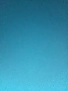 Hottiesophie online show from 03-27-26, 01:22