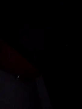 Hottiesophie online show from 04-11-26, 01:10