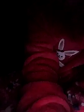 Hottiesophie online show from 04-13-26, 08:36