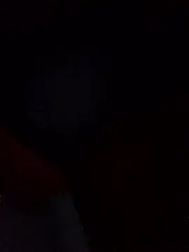 Hottiesophie online show from 04-16-26, 04:13