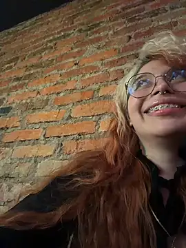 YunoRose  online show from 02-27-26, 03:17