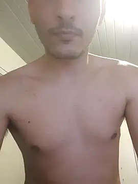 Snapshot of atman777 chatting on 09-23-25, 04:04 atman777 online show from 09-23-25, 04:04