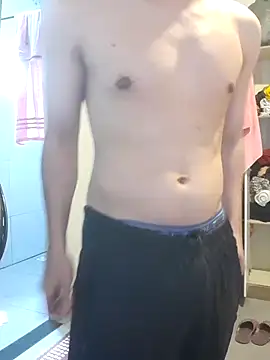 Snapshot of atman777 chatting on 10-10-25, 06:07 atman777 online show from 10-10-25, 06:07