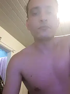 Snapshot of atman777 chatting on 10-14-25, 02:34 atman777 online show from 10-14-25, 02:34