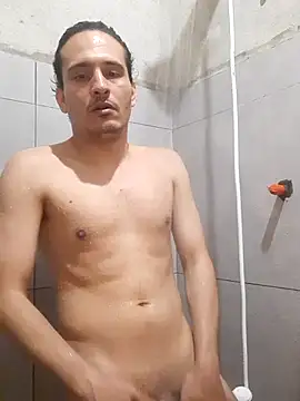 Snapshot of atman777 chatting on 10-23-25, 10:41 atman777 online show from 10-23-25, 10:41