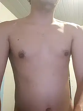 Snapshot of atman777 chatting on 11-28-25, 04:15 atman777 online show from 11-28-25, 04:15