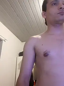 Snapshot of atman777 chatting on 12-04-25, 04:00 atman777 online show from 12-04-25, 04:00