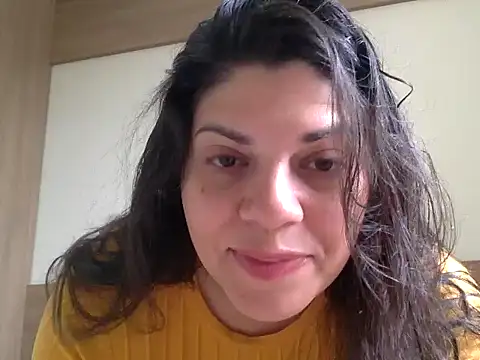 Melissa Noir online show from 10-08-25, 11:30