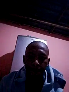 Snapshot of hunxho59 chatting on 06-04-26, 04:46 hunxho59 online show from 06-04-26, 04:46