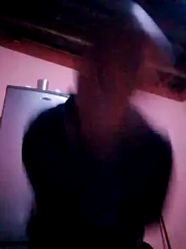 Snapshot of hunxho59 chatting on 06-05-26, 04:52 hunxho59 online show from 06-05-26, 04:52
