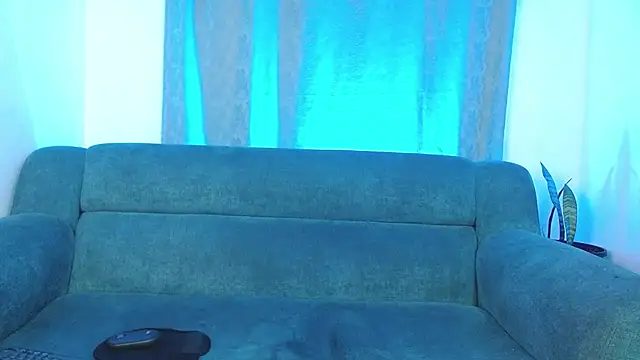 ReyPablo1 online show from 10-15-25, 11:05