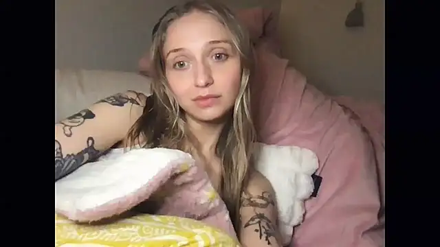 rose puzzy69 online show from 02-25-26, 06:23