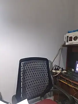 Joxker34 online show from 06-17-26, 03:13