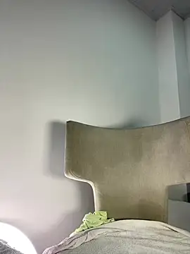 Bustykeyla online show from 02-14-25, 11:53