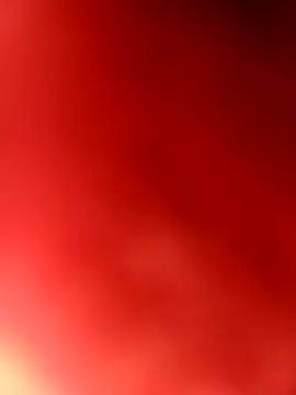 StintedRegiment online show from 10-06-25, 07:28