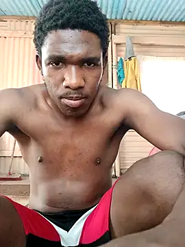 StintedRegiment online show from 10-16-25, 10:38