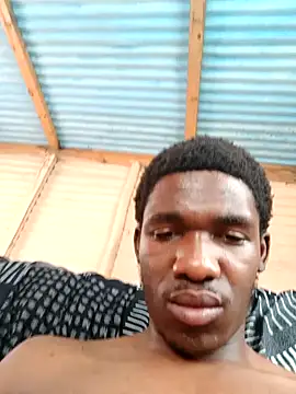 StintedRegiment online show from 10-19-25, 09:21