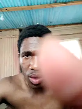 StintedRegiment online show from 11-02-25, 09:00